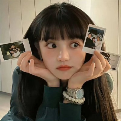 平行母亲