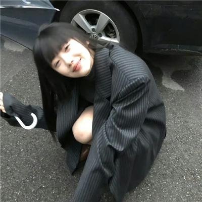 幸运里程