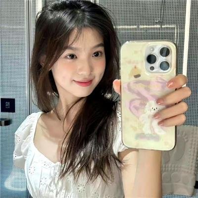 不能没有家