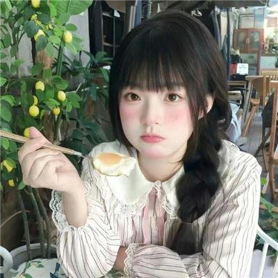 天使的声音