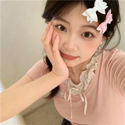 三个女人的故事