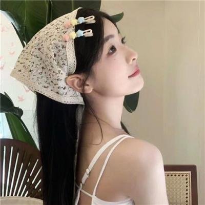 我的行进人生