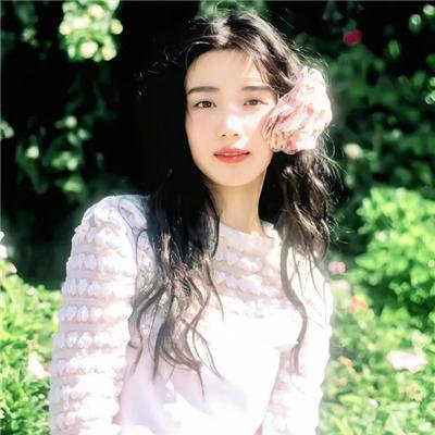 未踏足的世界
