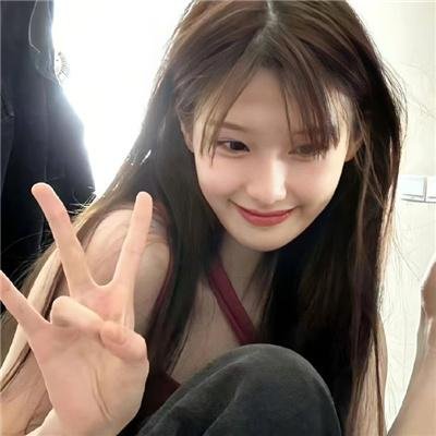 无所畏惧2