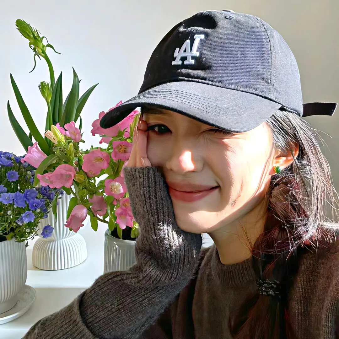飞越疯人院之随机兄弟