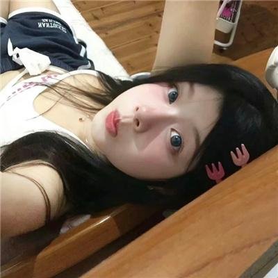 熊猫总动员