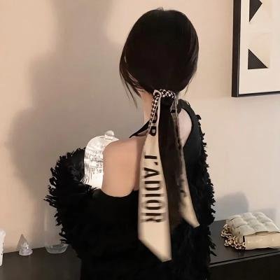铁腕投手 稻尾物语