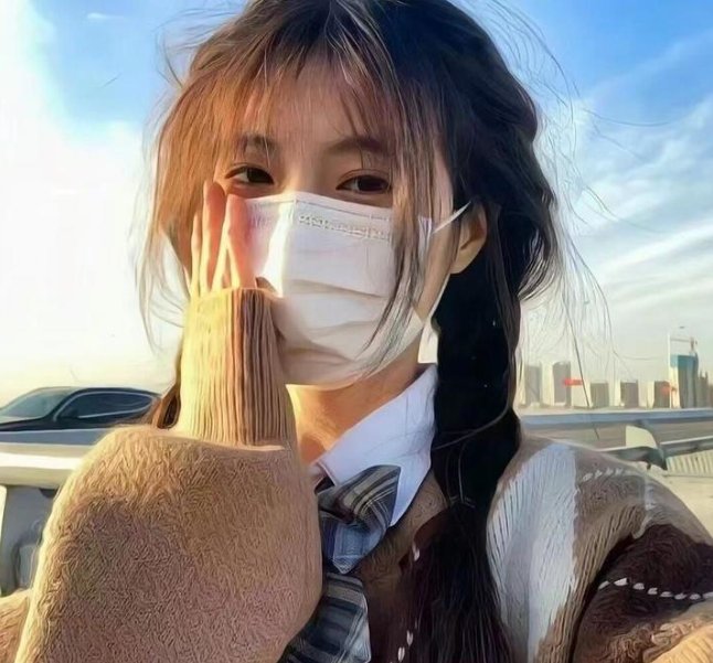 所念皆如愿