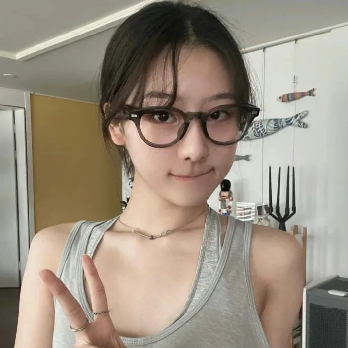 离散与恒留