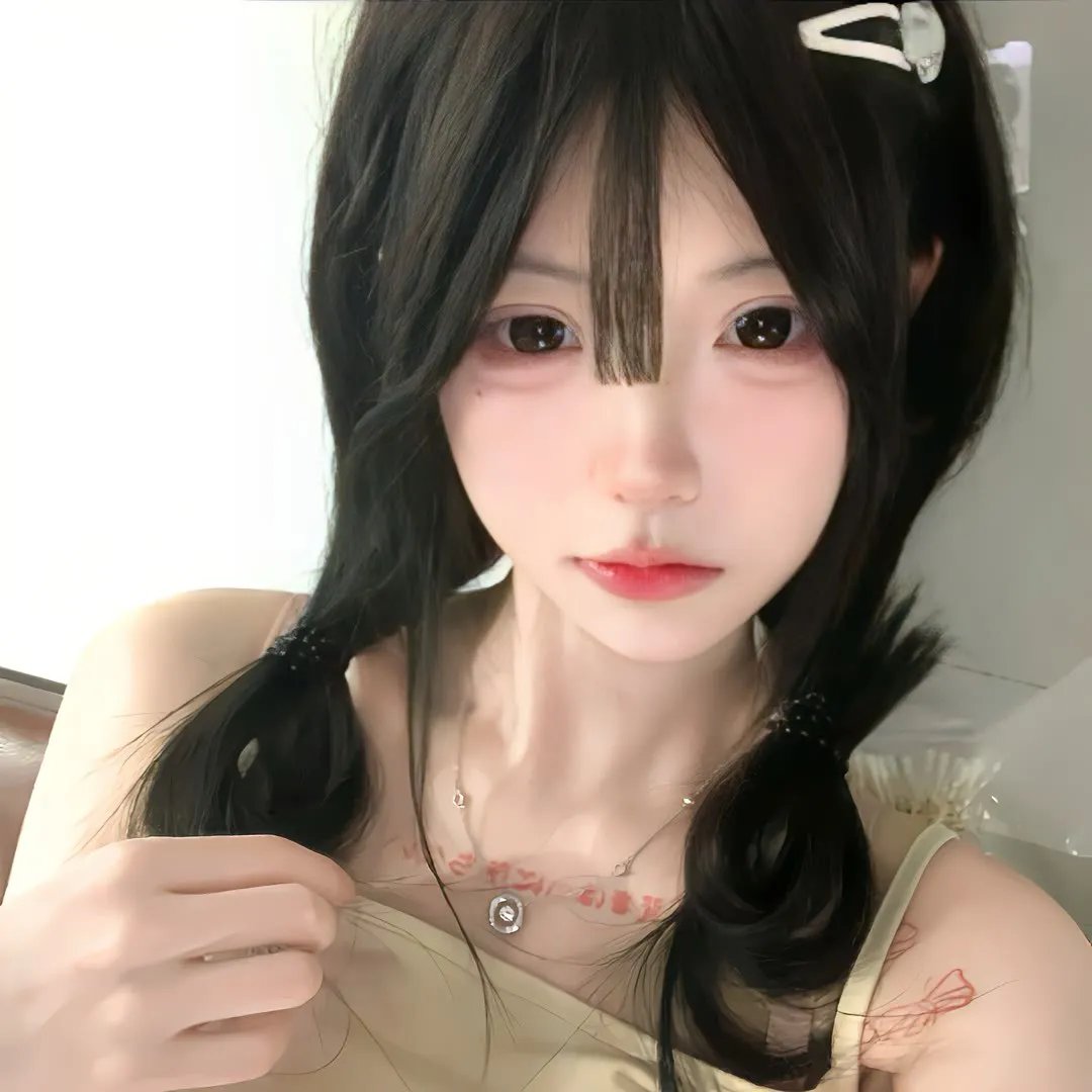女人们的谈话