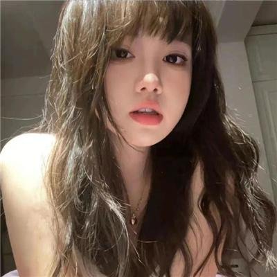 永远超级幸福