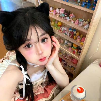 美国皮肤