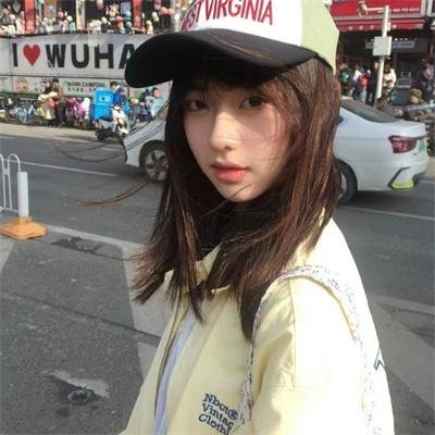高利贷少年