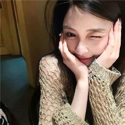 摩羯女人最可怕