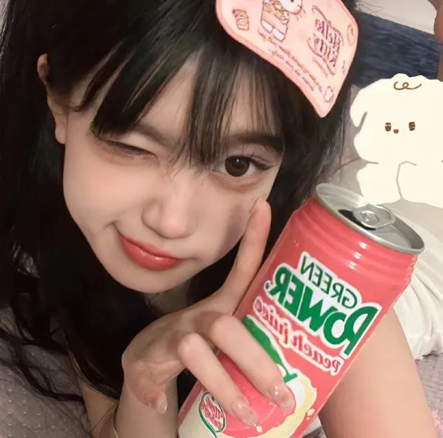 亲爱的杀手