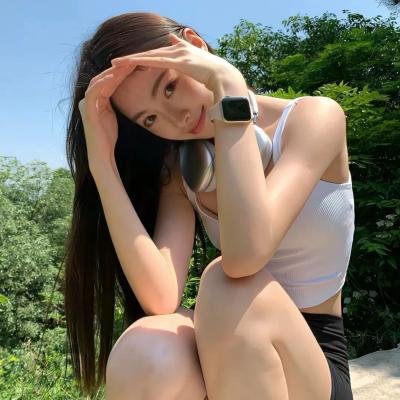 黑马