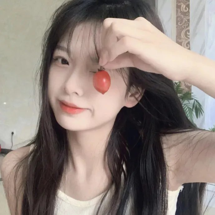 蒙面人