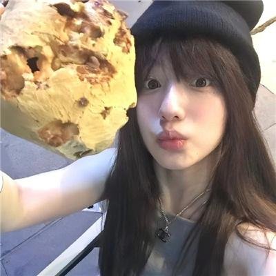 波河的人们