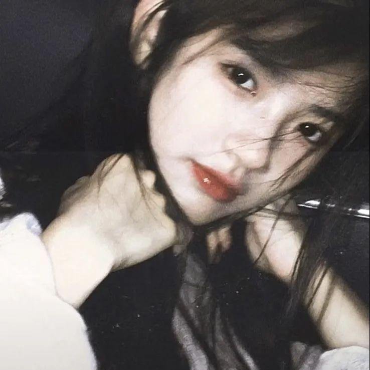 前往并离开