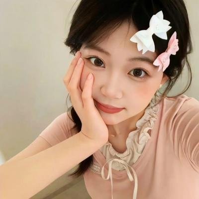 爱情终结者